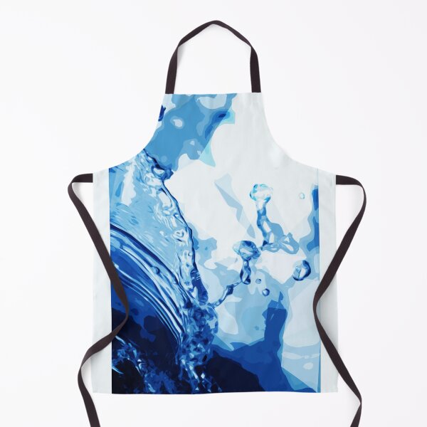 Item preview, Splashy Cuby designed and sold by JoanNinjaHen.