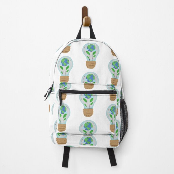 Item preview, earth designed and sold by laiil.