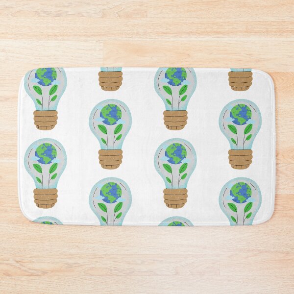 Item preview, earth designed and sold by laiil.