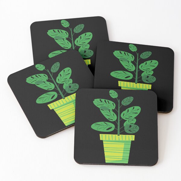 Item preview, planta de queso suizo designed and sold by tripanthias.
