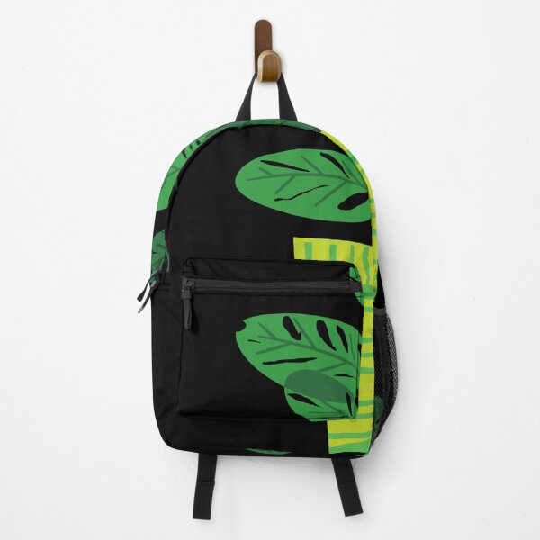 Item preview, planta de queso suizo designed and sold by tripanthias.