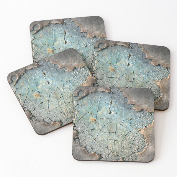 Item preview, The New Continent designed and sold by Gisele Bedard.
