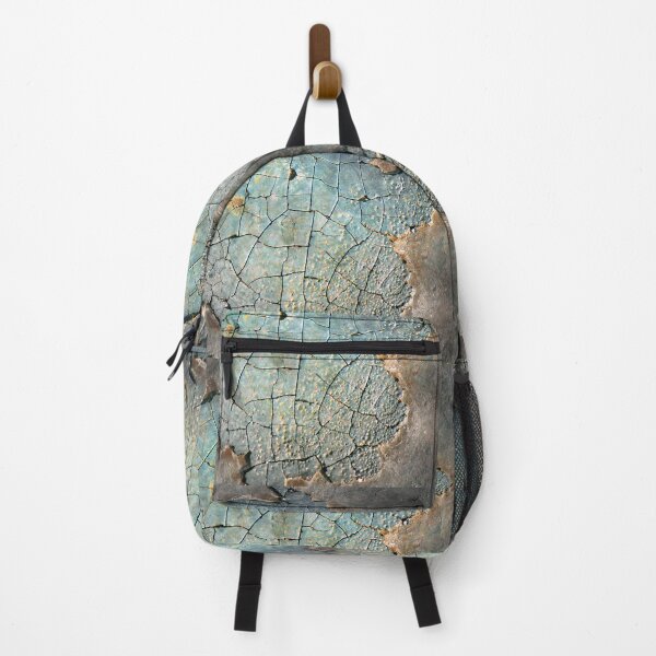 Item preview, The New Continent designed and sold by Gisele Bedard.
