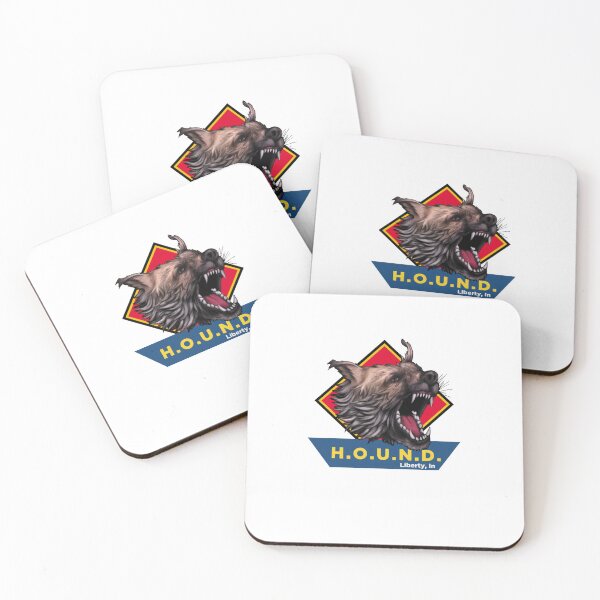 Item preview, The O.U.R Liberty In Fact that We loved Graphics  designed and sold by blackcowgirls.