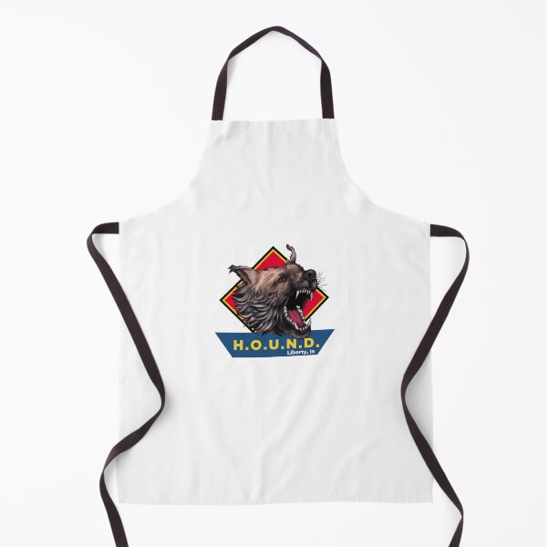 Item preview, The O.U.R Liberty In Fact that We loved Graphics  designed and sold by blackcowgirls.