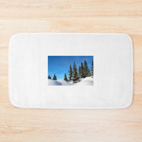 Item preview, Heuberge designed and sold by DiFigianoPhoto.