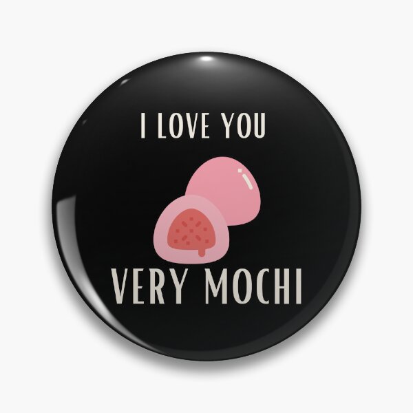 Item preview, Korea food kdrama K-pop love  designed and sold by Daebakshop.