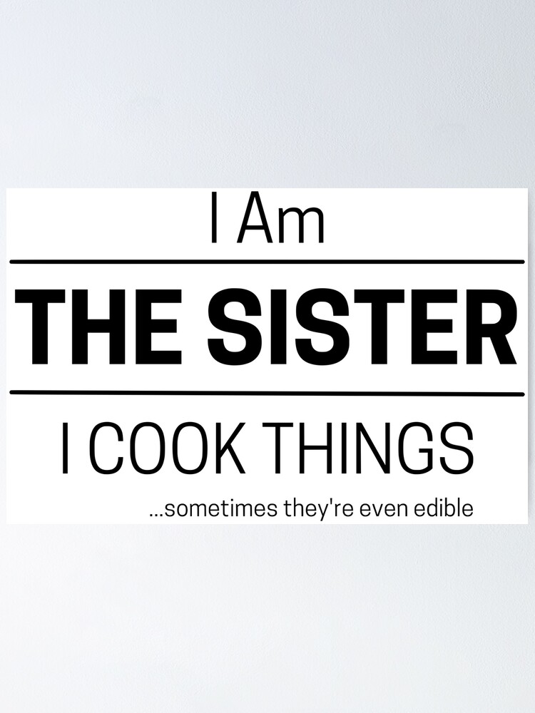 Funny Video Vidstatus Funny Vidstatus Funny Funny Things To Text