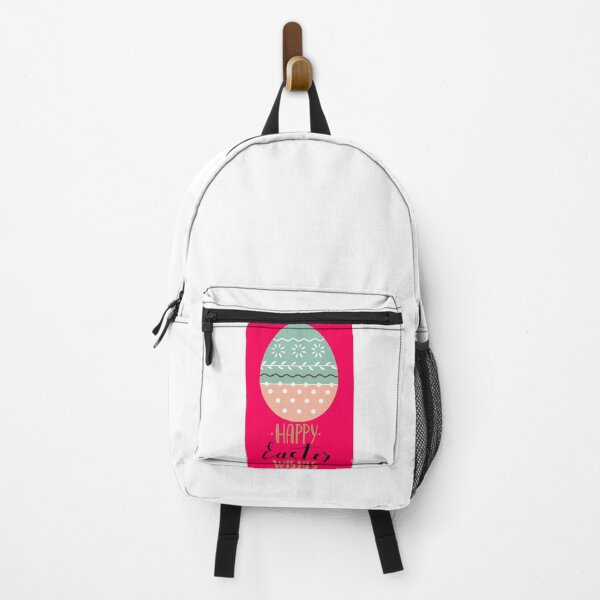 Item preview, happy Easter wishes designed and sold by Dipalo.