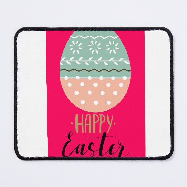 Item preview, happy Easter wishes designed and sold by Dipalo.