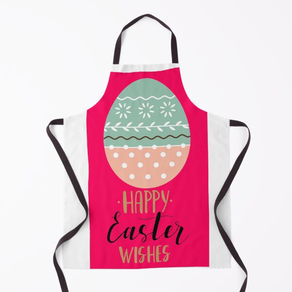Item preview, happy Easter wishes designed and sold by Dipalo.