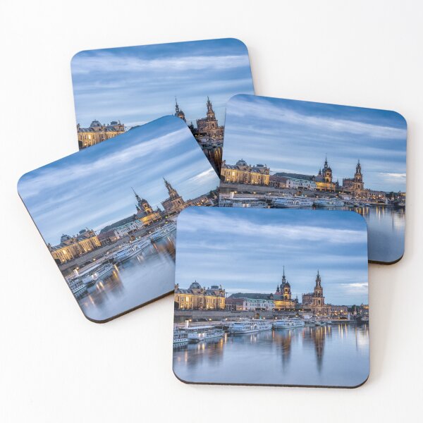 Item preview, Saxon Venice Evening designed and sold by DiFigianoPhoto.