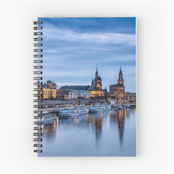 Item preview, Saxon Venice Evening designed and sold by DiFigianoPhoto.