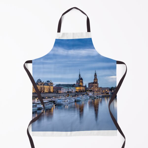 Item preview, Saxon Venice Evening designed and sold by DiFigianoPhoto.