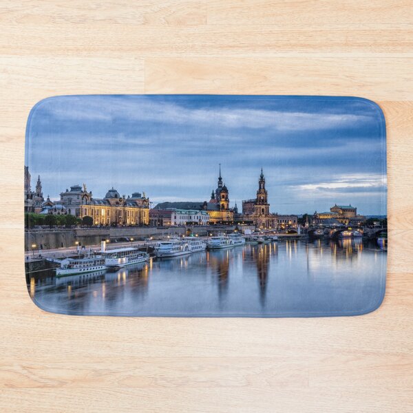 Item preview, Saxon Venice Evening designed and sold by DiFigianoPhoto.