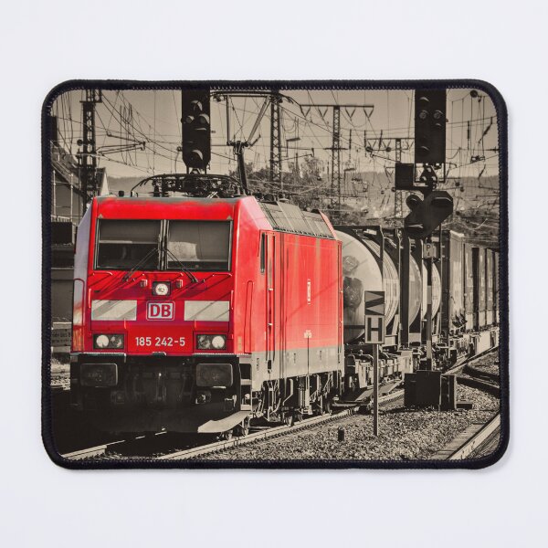 Item preview, Koblenz Power  designed and sold by hawkie.