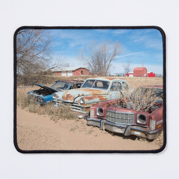 Item preview, Texan Trio designed and sold by hawkie.