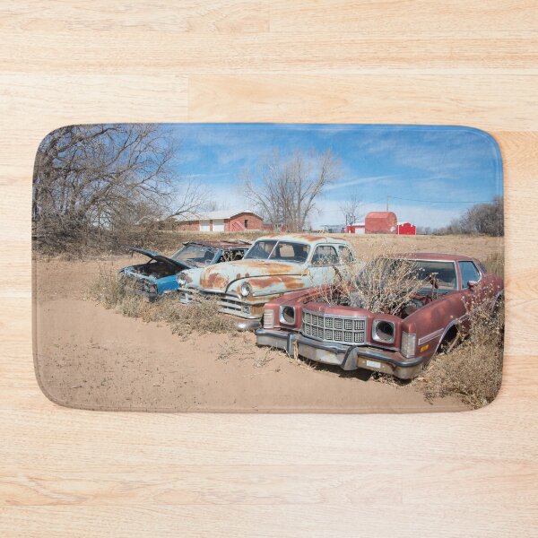 Item preview, Texan Trio designed and sold by hawkie.
