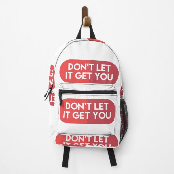 Item preview, don't let it get you designed and sold by Dipalo.