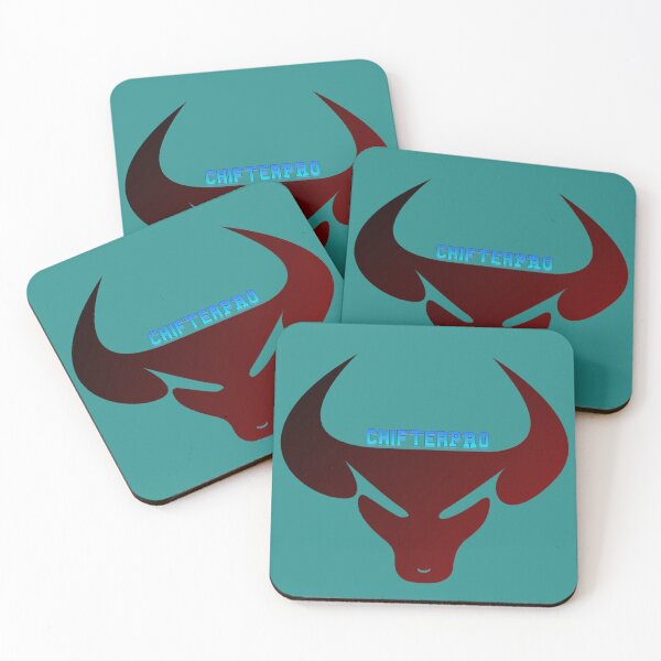 Item preview, toros designed and sold by ChifterPro.