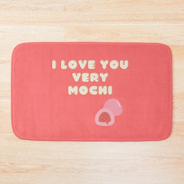 Item preview, Korean Funny cute K-pop kdrama wear  designed and sold by Daebakshop.