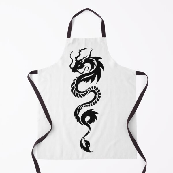 Item preview, DRAGON SYMBOLE designed and sold by KAZIMOTO.