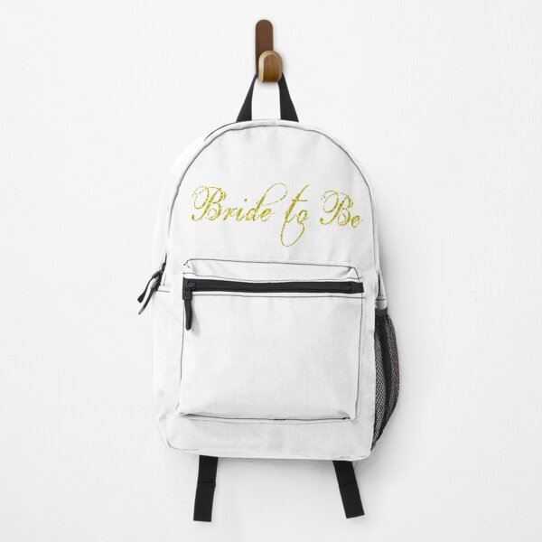 Item preview, Bride to be designed and sold by Allison’s Accoutrements.