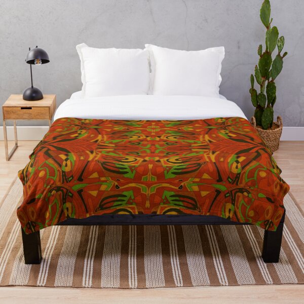 Item preview, #33 ancients - abstract designs designed and sold by Tylor Mead.