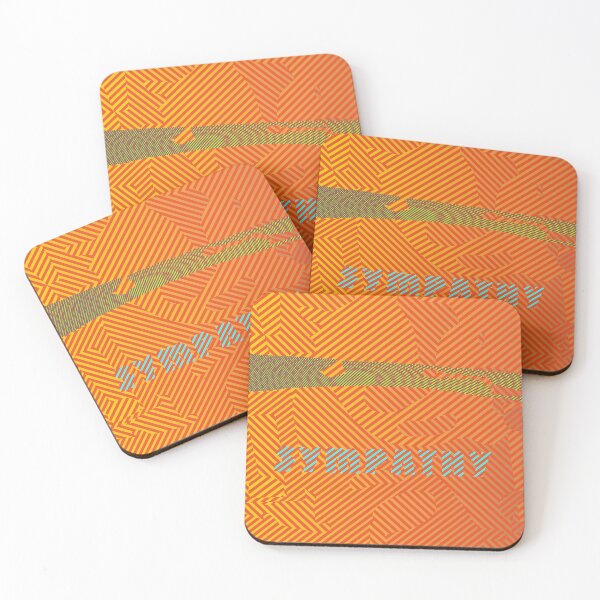Item preview, sympathy designed and sold by LuisEGA.