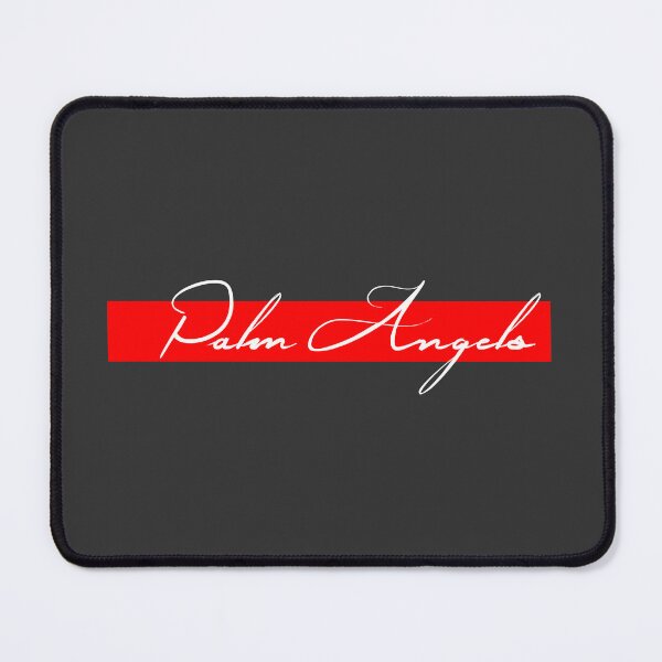 Item preview, Palm Los Angels Street Design designed and sold by tx-shop.