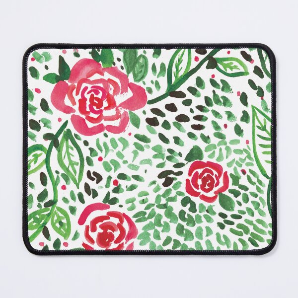 Item preview, Flowering designed and sold by Carolina Cardenas.