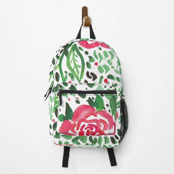 Item preview, Flowering designed and sold by Carolina Cardenas.