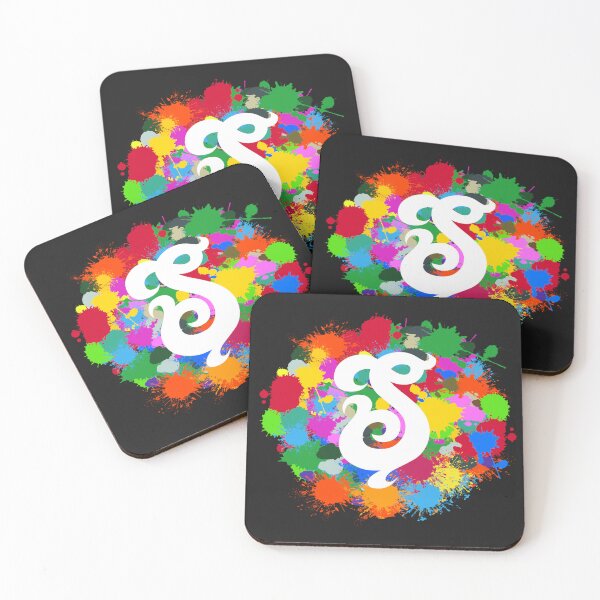 Item preview, letter s designed and sold by Elyora.