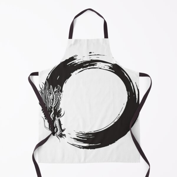 Item preview, DRAGON SYMBOLE designed and sold by KAZIMOTO.