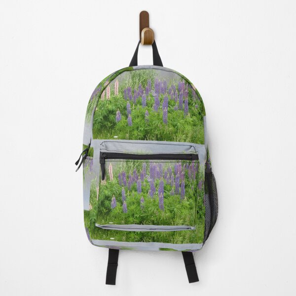 Item preview, Wild Lupins designed and sold by Shulie1.