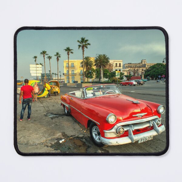 Item preview, American Classic on the Prom designed and sold by hawkie.