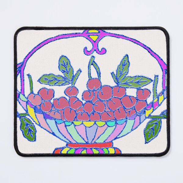 Item preview, Fruit basket designed and sold by MarieClaude1954.