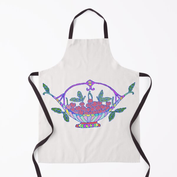Item preview, Fruit basket designed and sold by MarieClaude1954.