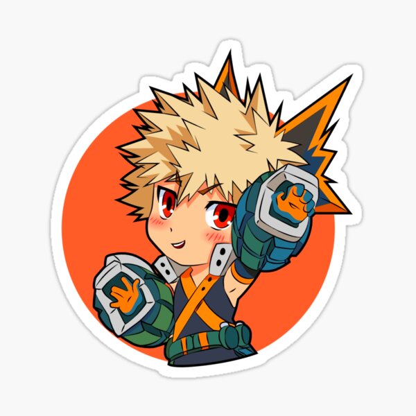 Bakugo Quotes Gifts & Merchandise for Sale | Redbubble Bakugo Quotes Gifts & Merchandise for Sale | Redbubble