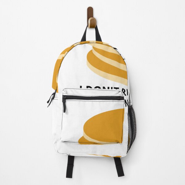 Item preview, funny pancake puns designed and sold by axoniej.