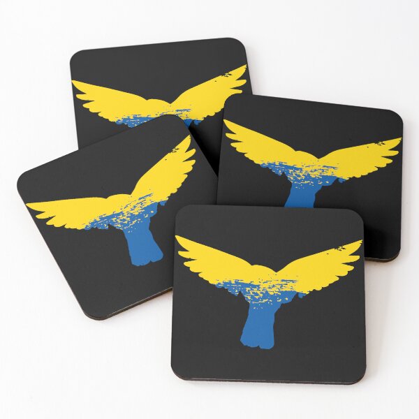 Item preview, i stand with Ukraine, Help Ukraine designed and sold by retrippy.