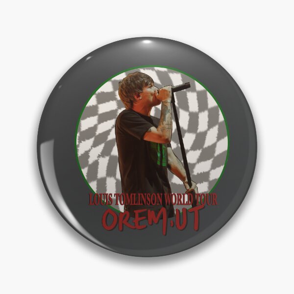 Item preview, Orem Show Photo designed and sold by PoppyCanyon.