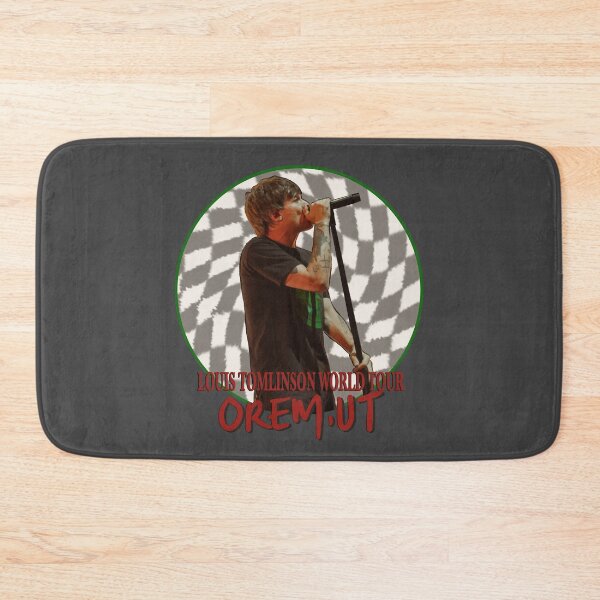Item preview, Orem Show Photo designed and sold by PoppyCanyon.