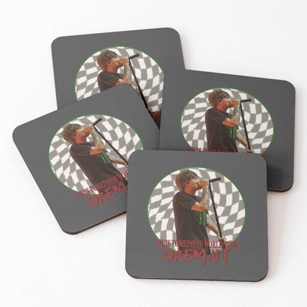 Item preview, Orem Show Photo designed and sold by PoppyCanyon.