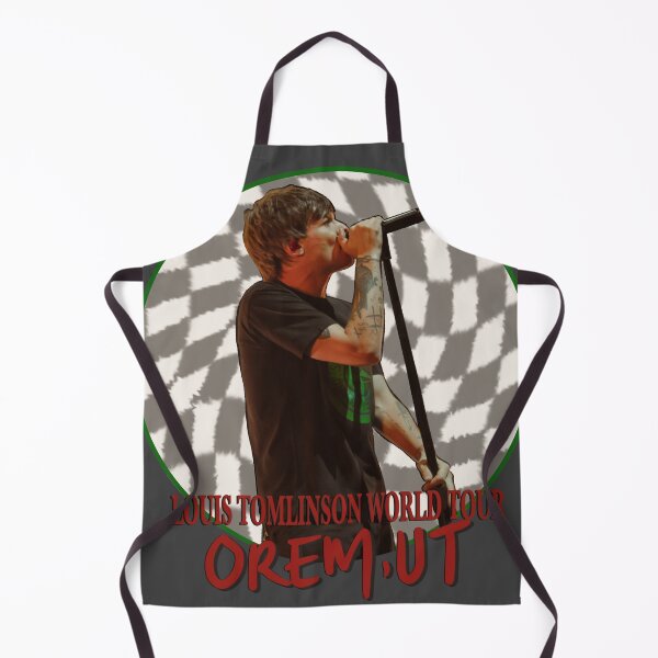 Item preview, Orem Show Photo designed and sold by PoppyCanyon.