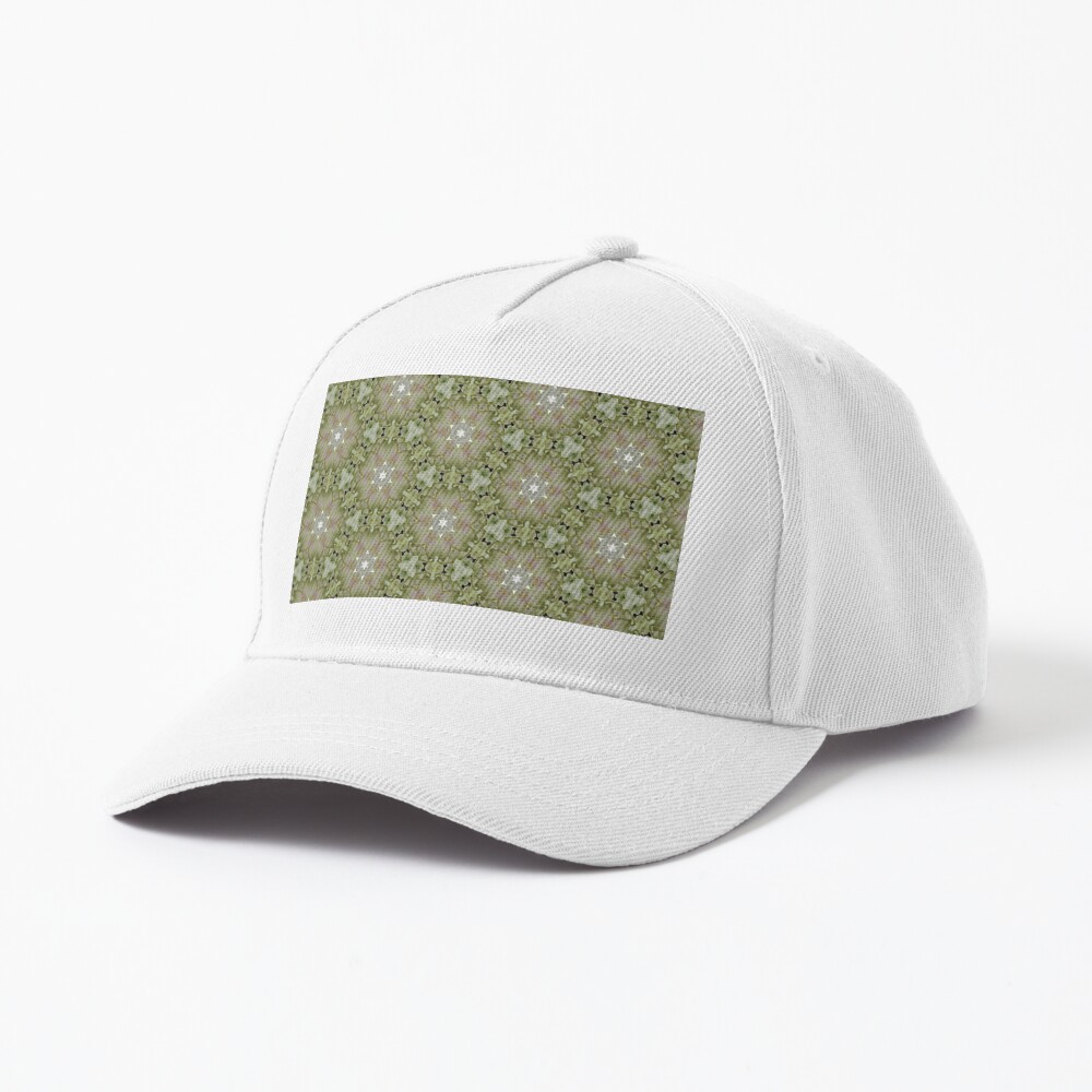 Item preview, Baseball Cap designed and sold by Penguland.