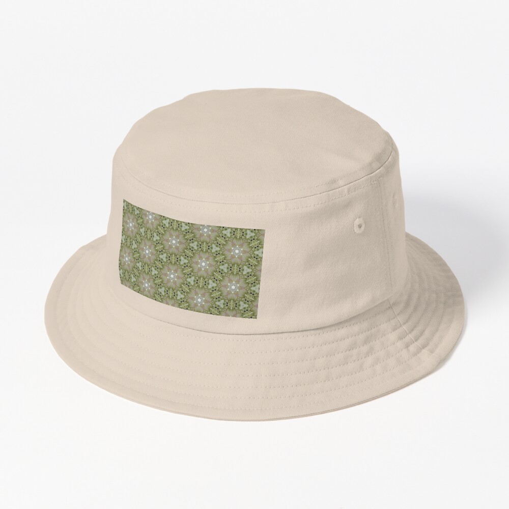 Item preview, Bucket Hat designed and sold by Penguland.