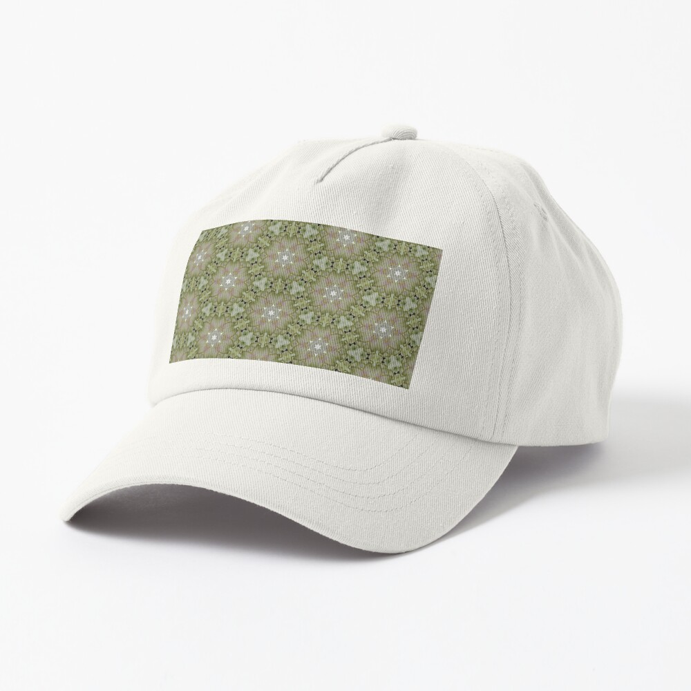 Item preview, Dad Hat designed and sold by Penguland.