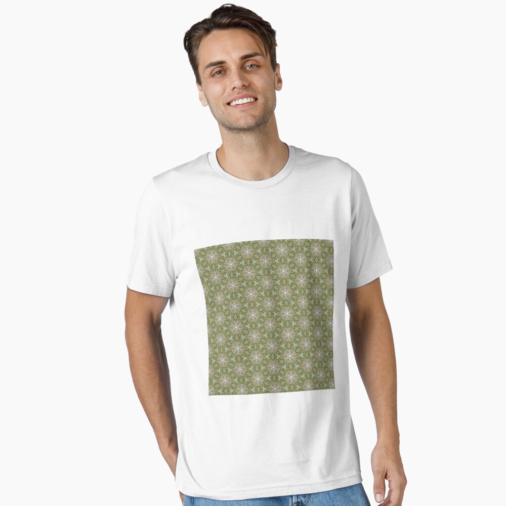 Item preview, Essential T-Shirt designed and sold by Penguland.