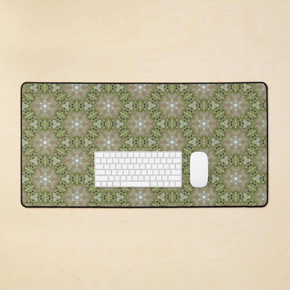 Item preview, Desk Mat designed and sold by Penguland.